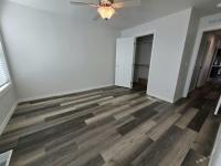 2025 Skyline Victory IP M105J Manufactured Home