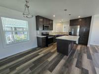 2025 Skyline Victory IP M105J Manufactured Home