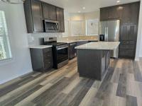 2025 Skyline Victory IP M105J Manufactured Home