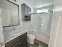 2025 Skyline Victory IP M105J Manufactured Home