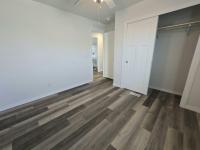 2025 Skyline Victory IP M105J Manufactured Home