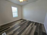 2025 Skyline Victory IP M105J Manufactured Home