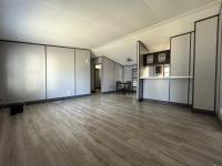 2000 SKYO D503CT Mobile Home