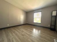 2000 SKYO D503CT Mobile Home