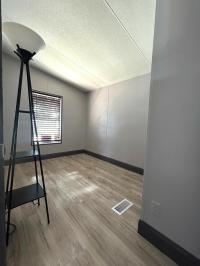 2000 SKYO D503CT Mobile Home