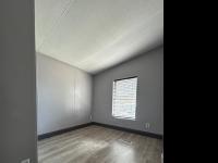 2000 SKYO D503CT Mobile Home