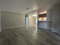 2003 Homes of Merit D503CT Mobile Home