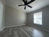 2003 Homes of Merit D503CT Mobile Home