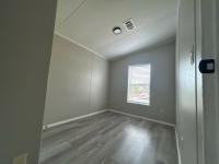 2003 Homes of Merit D503CT Mobile Home