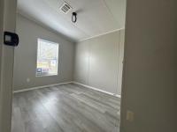 2003 Homes of Merit D503CT Mobile Home