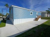 2025 Nobility KIngswood Manufactured Home