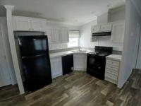 2025 Nobility KIngswood Manufactured Home