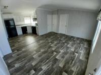 2025 Nobility KIngswood Manufactured Home