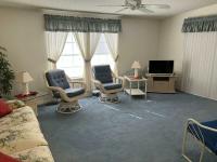 1994 Fleetwood Manufactured Home