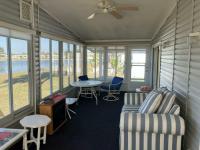 1994 Fleetwood Manufactured Home