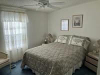 1994 Fleetwood Manufactured Home