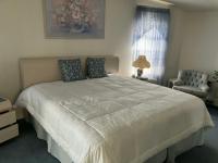 1994 Fleetwood Manufactured Home