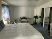 1994 Fleetwood Manufactured Home