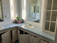 1994 Fleetwood Manufactured Home