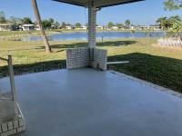 1994 Fleetwood Manufactured Home