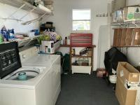 1994 Fleetwood Manufactured Home