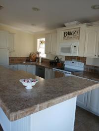 2014 PALH PH0918910ABFL Mobile Home