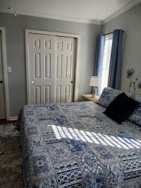 2014 PALH PH0918910ABFL Mobile Home