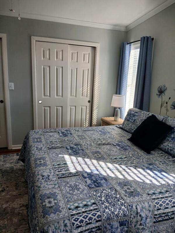 2014 PALH PH0918910ABFL Mobile Home