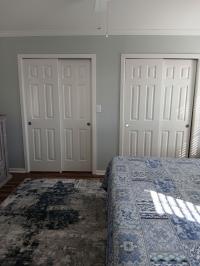 2014 PALH PH0918910ABFL Mobile Home