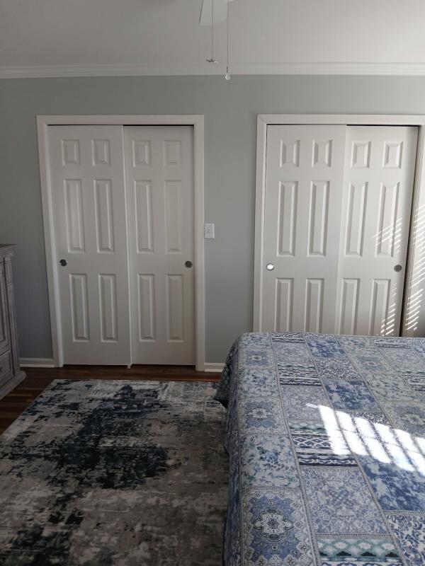 2014 PALH PH0918910ABFL Mobile Home