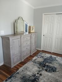 2014 PALH PH0918910ABFL Mobile Home