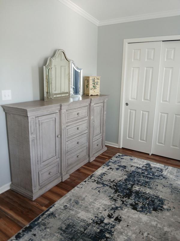 2014 PALH PH0918910ABFL Mobile Home