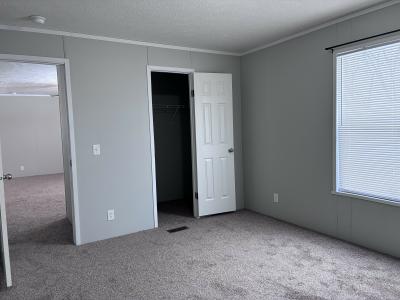 Photo 4 of 11 of home located at 2722 E Murray Ct Highland, MI 48357