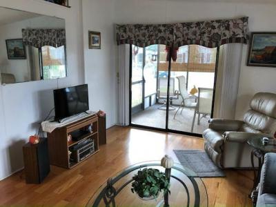 Mobile Home at 11351 Virginia Dr Bonita Springs, FL 34135