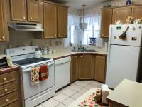 1988 Fuqua Manufactured Home