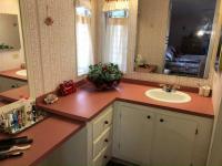 1988 Fuqua Manufactured Home