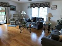 1988 Fuqua Manufactured Home