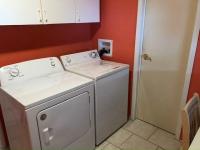 1988 Fuqua Manufactured Home