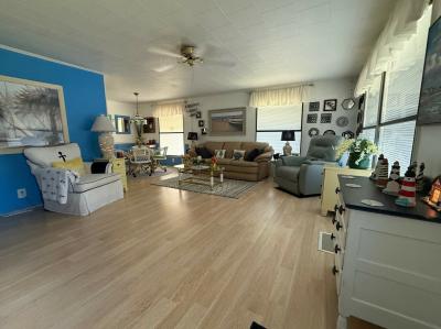 Photo 5 of 20 of home located at 3065 Atlanta Circle Garden City, SC 29576