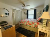 1975 VINDA T36 Mobile Home