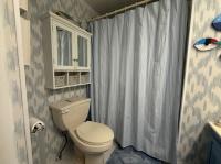 1975 VINDA T36 Mobile Home