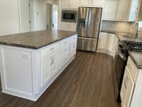 2021 Champion Skyline Jackson Park Manufactured Home