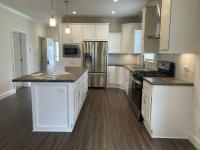 2021 Champion Skyline Jackson Park Manufactured Home