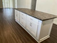 2021 Champion Skyline Jackson Park Manufactured Home