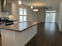 2021 Champion Skyline Jackson Park Manufactured Home