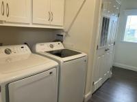 2021 Champion Skyline Jackson Park Manufactured Home