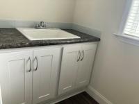 2021 Champion Skyline Jackson Park Manufactured Home