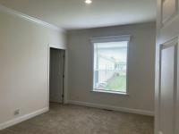 2021 Champion Skyline Jackson Park Manufactured Home