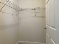 2021 Champion Skyline Jackson Park Manufactured Home