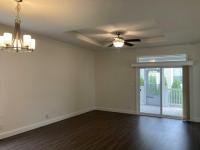 2021 Champion Skyline Jackson Park Manufactured Home